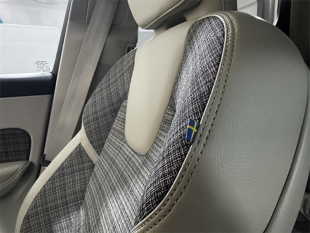 Foto 22 VOLVO XC60 2.0 D3 Business Plus 2.0 150 CV