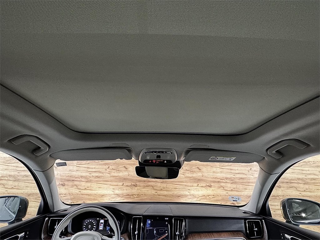 Foto 29 VOLVO XC60 2.0 D3 Business Plus 2.0 150 CV
