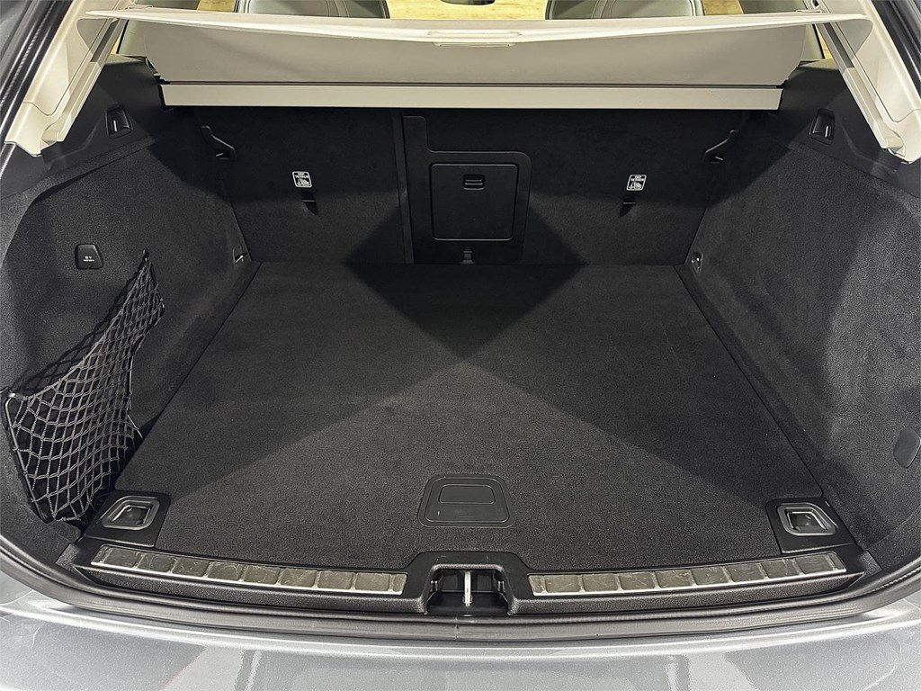 Foto 38 VOLVO XC60 2.0 D3 Business Plus 2.0 150 CV