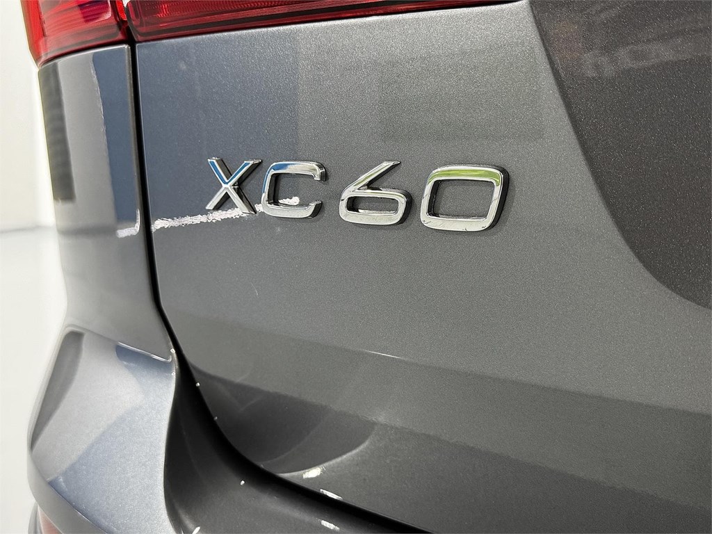 Foto 39 VOLVO XC60 2.0 D3 Business Plus 2.0 150 CV