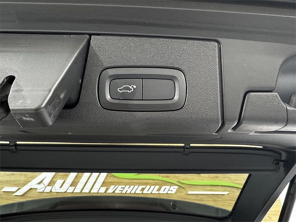 Foto 42 VOLVO XC60 2.0 D3 Business Plus 2.0 150 CV