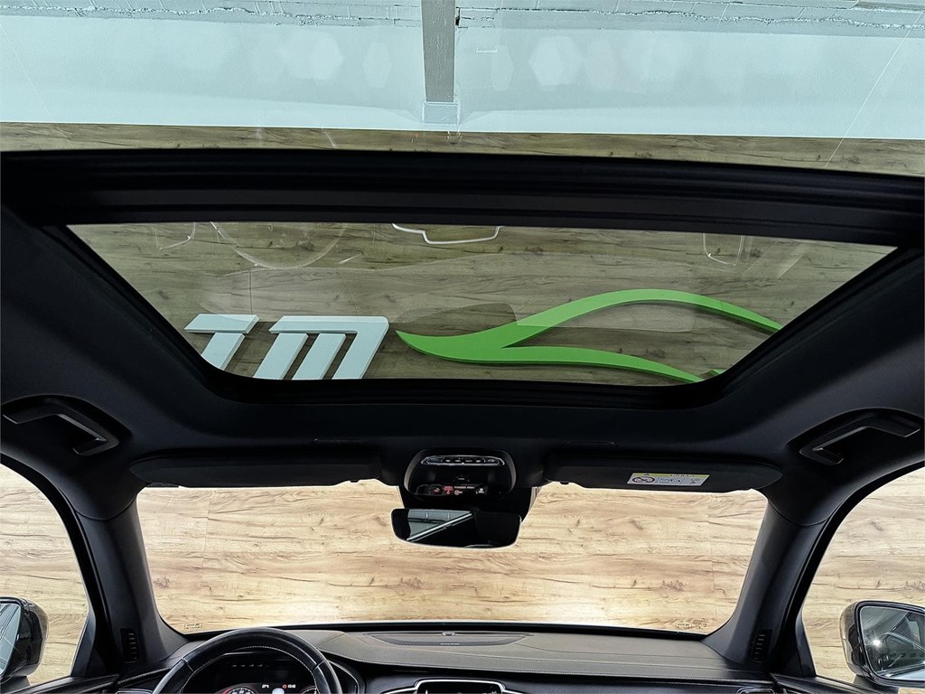 Foto 30 VOLVO XC90 2.0 B5 235CV AWD R-Design Auto 8v