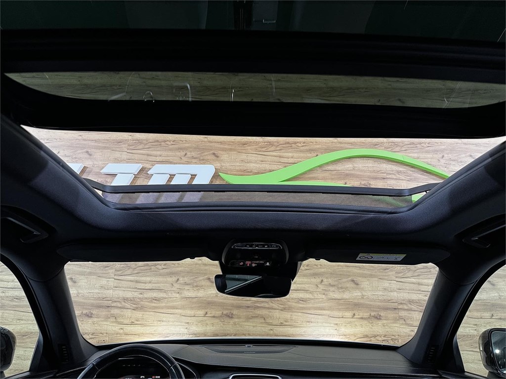 Foto 31 VOLVO XC90 2.0 B5 235CV AWD R-Design Auto 8v