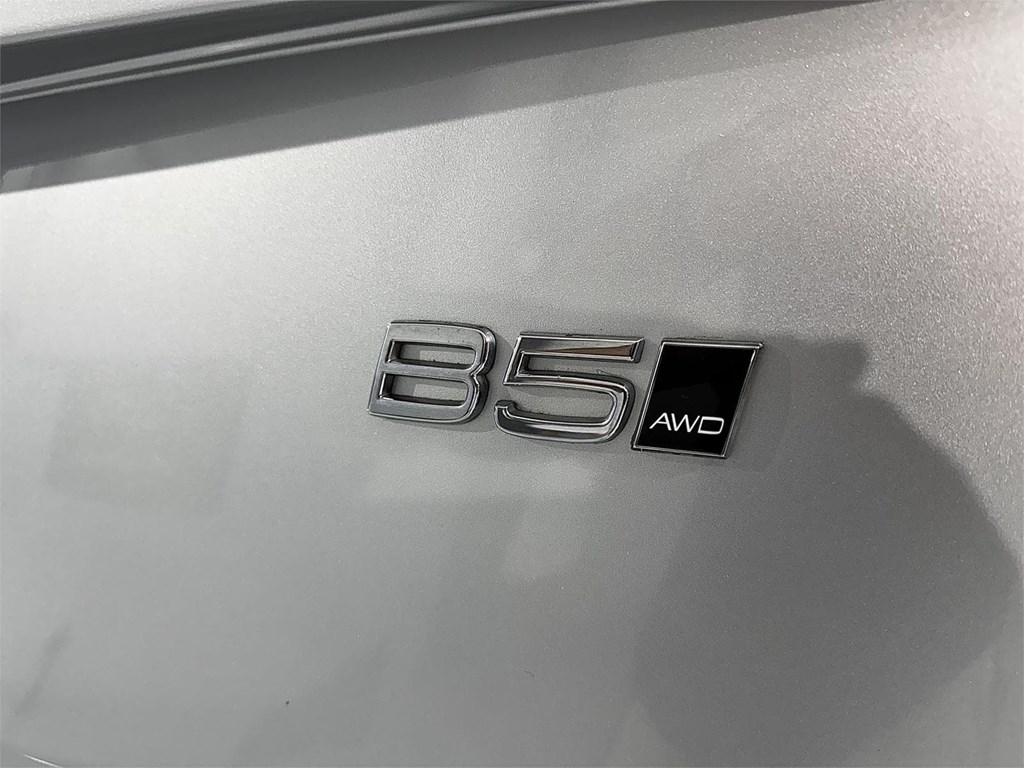 Foto 44 VOLVO XC90 2.0 B5 235CV AWD R-Design Auto 8v